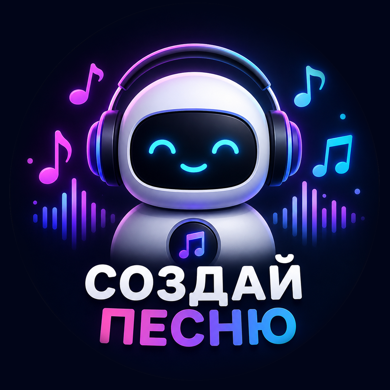 Nova Song avatar